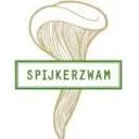 Logo SpijkerZwam