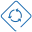 Logo Herstelnacovid.nl