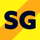 Logo van ScenarioGaming.com