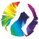 Logo van Marathons International