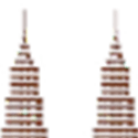 Logo Witt Rating Advisory B.V.