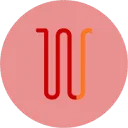 Logo Warmtebedrijf Veenendaal