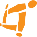 Logo van Van Kaliber ICT AND Informatie