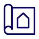 Logo EVI-X