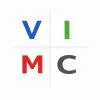 Logo van VIMC