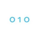 Logo Stichting Toekomst 010