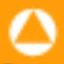 Logo Woonzeker Rentals