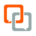 Logo Recruitment Days Groningen