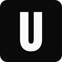 Logo van Base Marketing