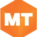 Logo MT Engineering B.V.
