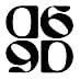 Logo DANTE6