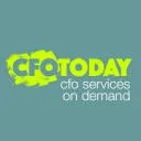 Logo CFO.today
