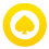 Logo van Flow Factor
