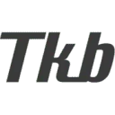 Logo van TRUST IT