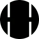 Logo van Henneman