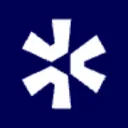 Logo van Starz in AI