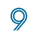 Logo Negen vitaal samenleven
