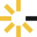 Logo Grow