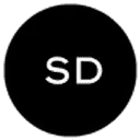 Logo Scents Design Studio