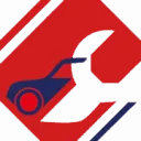 Logo van Deldense