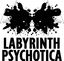 Logo roomforthoughts