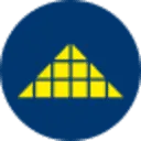 Logo Actief Werkt! Emmen