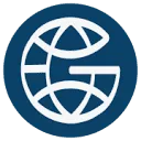 Logo Gentrax