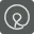 Logo Inside Options