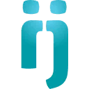 Logo van Bijzondere Noden