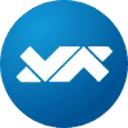 Logo STEBOMA