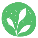 Logo van Flora Food Group
