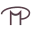 Logo MP Relatiegeschenken