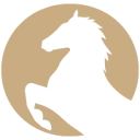 Logo van Restaurant Cheval Blanc