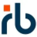 Logo van iBrabble B.V.