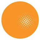 Logo van Goldies Office