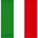 Logo italiaanskerstpakketje.nl