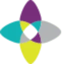 Logo Florijn Civiel Bewind