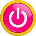 Logo van Van der Elst Audiovisueel