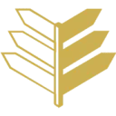 Logo Trusted advisor