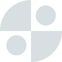 Logo NextBlue Growth