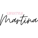 Logo LifestyleMartina.com