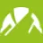 Logo Monto Bedrijven