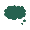 Logo WIJZIJNJELLE