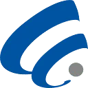 Logo VCCN