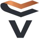Logo van The View Hoofddorp