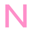 Logo NLight