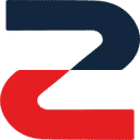Logo ITtakes2