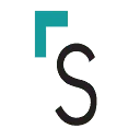 Logo Scrummi Nederland