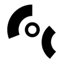 Logo COC Amsterdam en omstreken