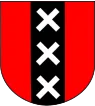 Logo Booij Makelaardij o.z.